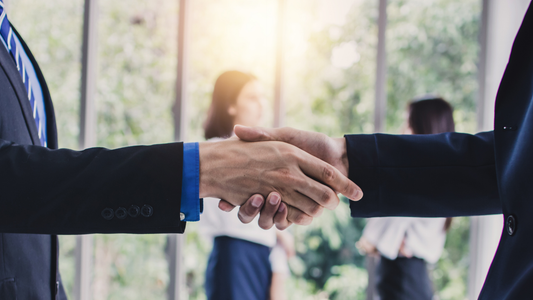Networking Tips for Aspiring Biotech VC Professionals