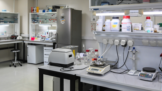 Witnessed and Dated Records in Biotech: Corroborating Invention Dates for Patent Priority