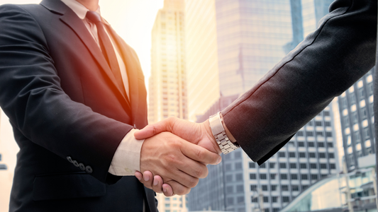 From Handshake to Close: The Unspoken Timeline of Biotech VC Investments