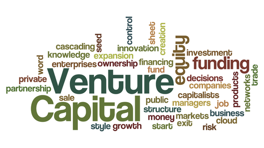 Top 5 Metrics Biotech Venture Capitalists Use to Evaluate Startups