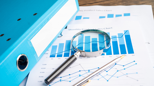 Cash Flow Management Fundamentals for Biotech Startups