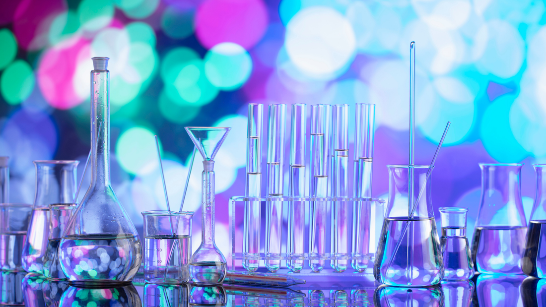 Scientific Advisory Board vs Employee Roles in Biotech: Structuring Relationships with Academic Experts