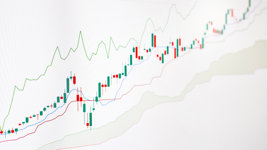 Essential Financial Modeling Skills for Biotech VC Interns