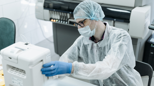 At-Will Employment in Biotech: Drafting Offer Letters Without Implied Contract Obligations