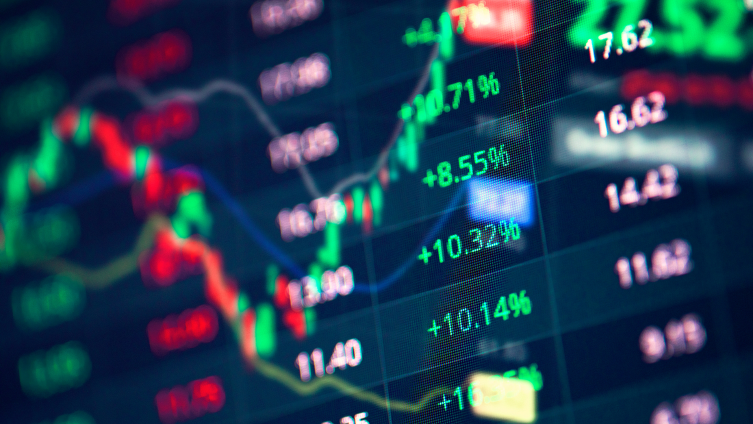 Employee Stock Options and Option Pool Basics for Biotech Startups