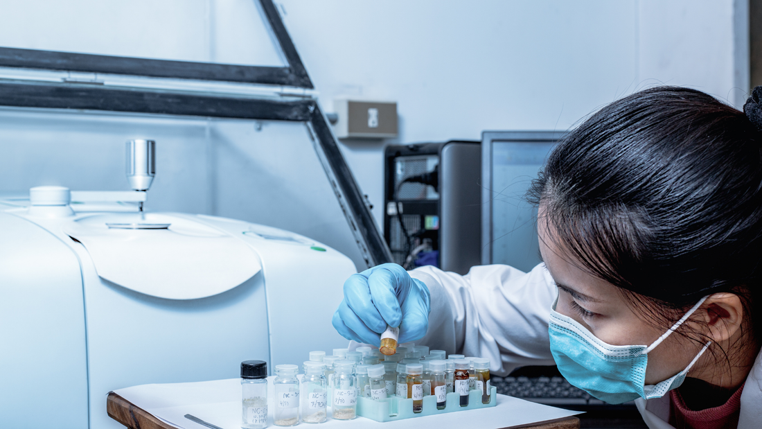 Scope of Work Definition in Biotech R&D Contracts: Preventing Scope Creep and Misaligned Expectations