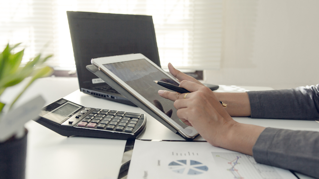 Tax Efficient Equity Compensation Strategies for Biotech Founders and Early Hires