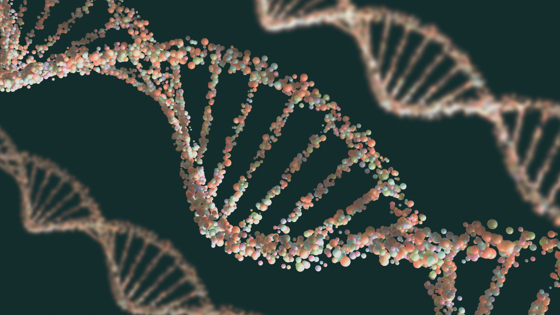 How to Start Investing in Biotech Ventures