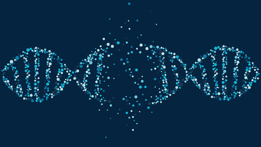 Cap Table Mistakes That Kill Biotech Fundraising Rounds
