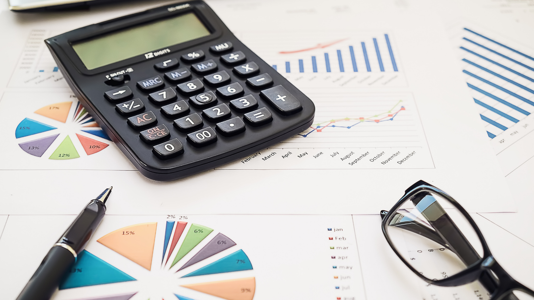 Biotech Cap Table Governance: Tools, Processes and Who Owns What