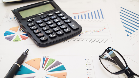 Biotech Cap Table Governance: Tools, Processes and Who Owns What