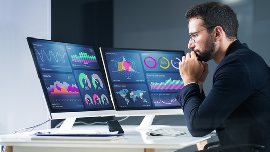 Do You Need a Science Background to Work in Biotech VC?