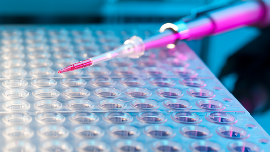 Data Integrity and Chain of Custody in Biotech: Linking Lab Results to Patent Claims