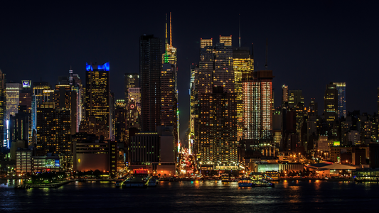 Step-by-Step: How to Get an Internship in Biotech Venture Capital