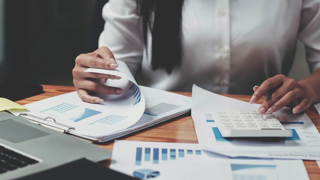 How to Structure a Biotech Founder Vesting Schedule: Four Years and One Year Cliff Explained