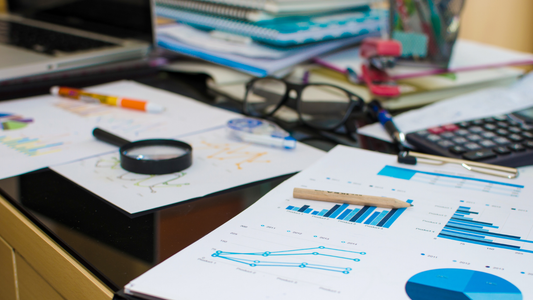 Biotech Founder Departure Scenarios: Good Leaver vs Bad Leaver Terms