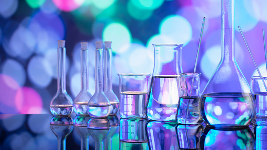 Background Checks and Reference Verification for Biotech Hires: Protecting Against Resume Fraud