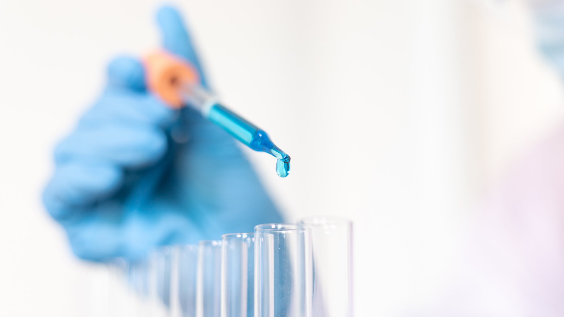 Bio T Lab Beyond the Lab: How Biotechs Can Prove Traction Before Seed Funding ...