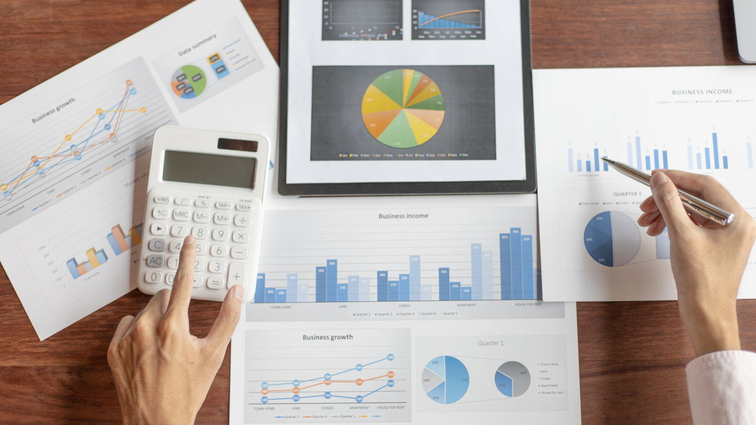 NIH Funding Mechanisms for Biotech Companies: R01, R43, R44 and Commercial Applicability