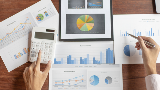 NIH Funding Mechanisms for Biotech Companies: R01, R43, R44 and Commercial Applicability