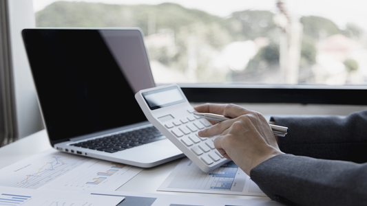 Payroll Setup Guide for Biotech Founders Hiring Their First Employees