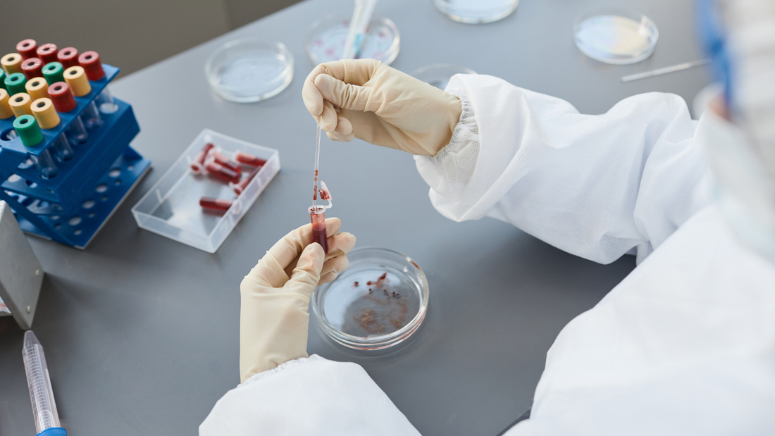 Contractor vs Employee Classification in Biotech: Financial Implications