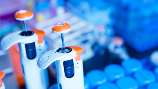 The Hidden Biotech VC Criteria: What Founders Often Overlook