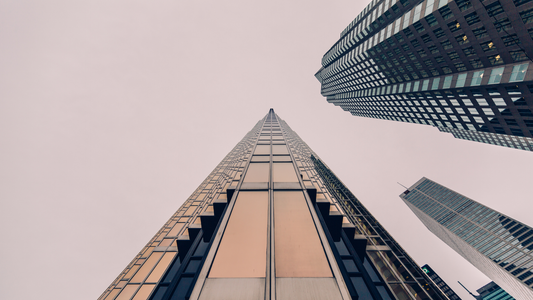 Geographic FTO Considerations for Biotech: Prioritizing Patent Searches by Target Markets
