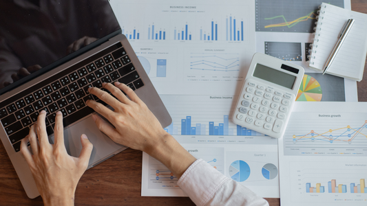 Inventorship Documentation in Biotech: Building a Defensible Record of Who Invented What