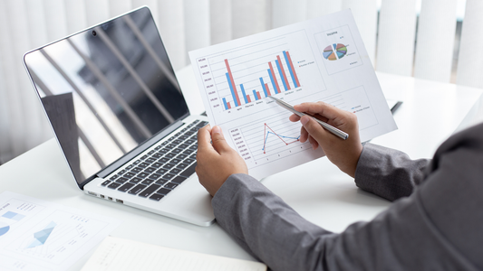 Invoice Management Systems for Early-Stage Biotech Companies