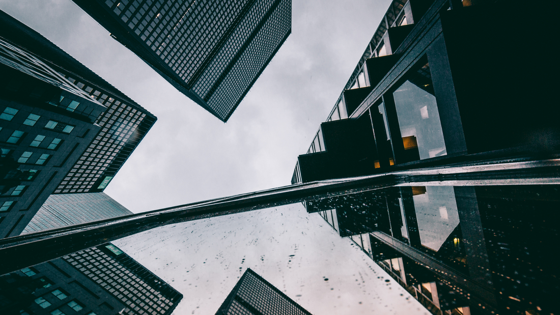 How Biotech Venture Capitalists Structure Their Deals