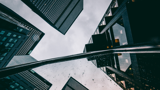 How Biotech Venture Capitalists Structure Their Deals