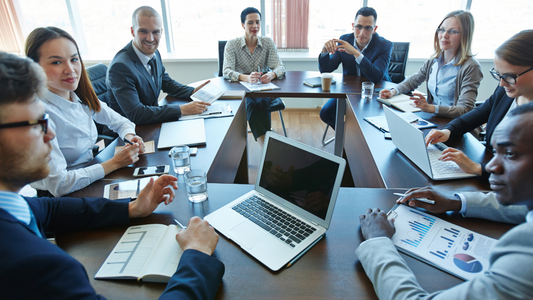 Biotech Startup Founders: Beware of These Liquidation Clauses