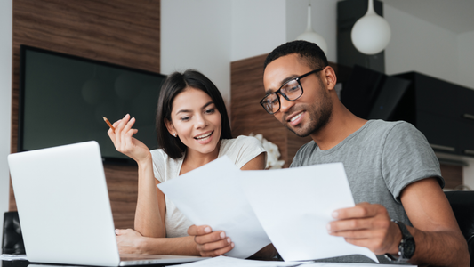 How to Document Initial Equity Issuances in Biotech and Avoid Future Headaches