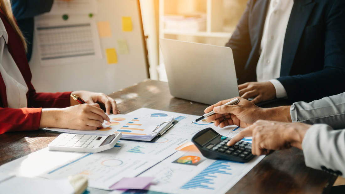 NDA Templates for Biotech Founders: Mutual vs Unilateral Agreements and When to Use Each