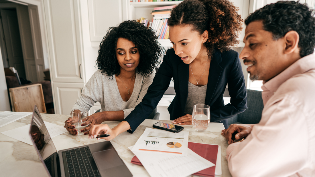 Biotech Founders Agreement Essentials: Roles, Responsibilities and Decision Rights