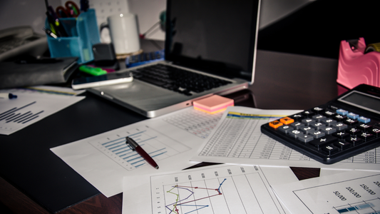 Lab Notebook Best Practices for Biotech Startups: Creating Admissible Evidence of Invention