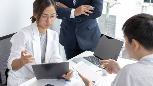 Founder Separation and Equity Buyback in Biotech: Legal Protections to Put in Place