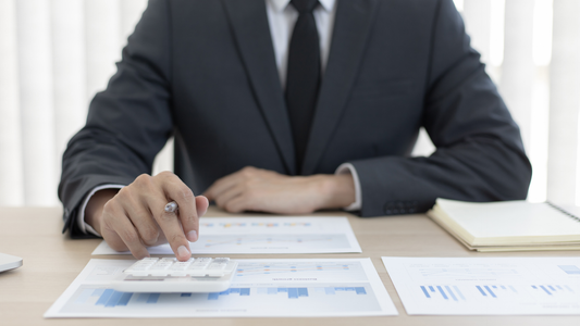 Biotech Founder Breakup Clauses: How to Protect the Company if Someone Leaves