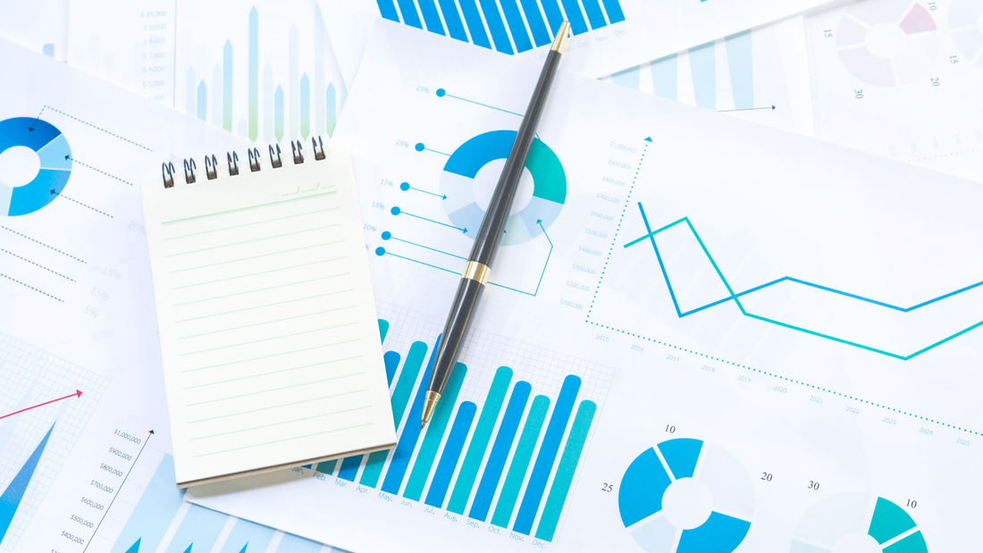 Biotech Cap Table Fundamentals: Building Your Master File Before Series A