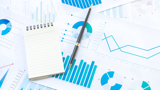 Biotech Cap Table Fundamentals: Building Your Master File Before Series A