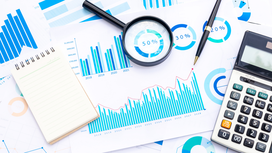 Biotech Employee Equity: ESOP Management and Vesting Schedule Integration in Your Cap Table