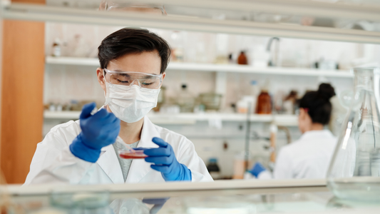 Dispute Resolution Clauses in Biotech R&D Contracts: Arbitration vs Litigation for Scientific Disagreements