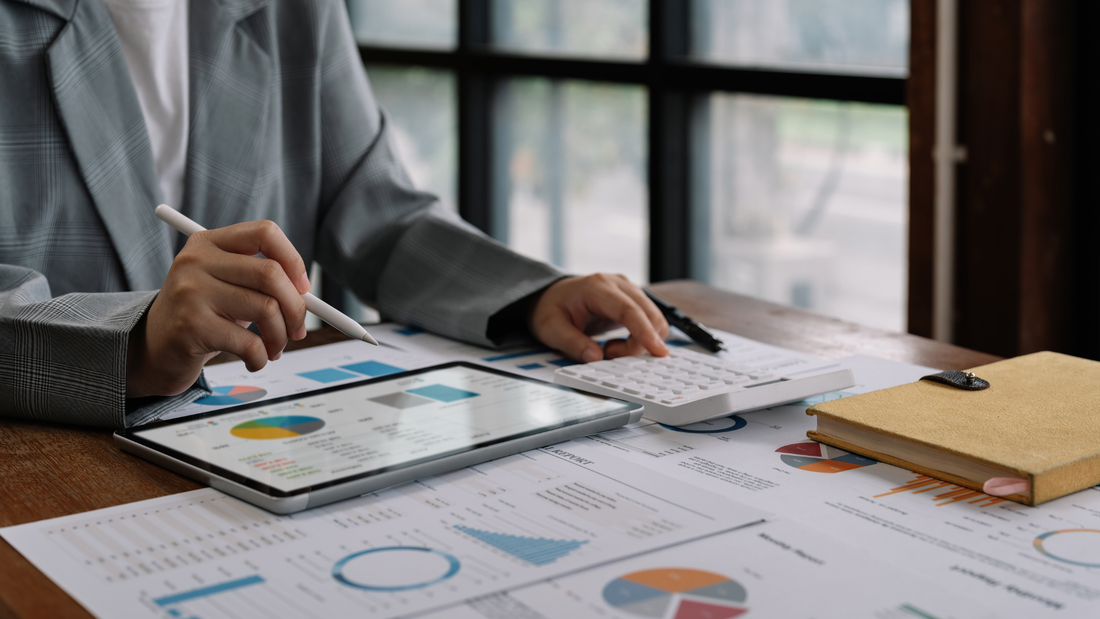 Biotech Term Sheet Negotiation Framework: Building Your No-Go List Before Investor Meetings