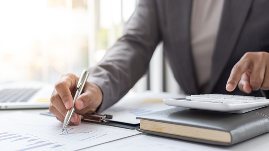 Conversion Rights and Mechanics in Biotech Preferred Stock: Automatic vs Optional Triggers