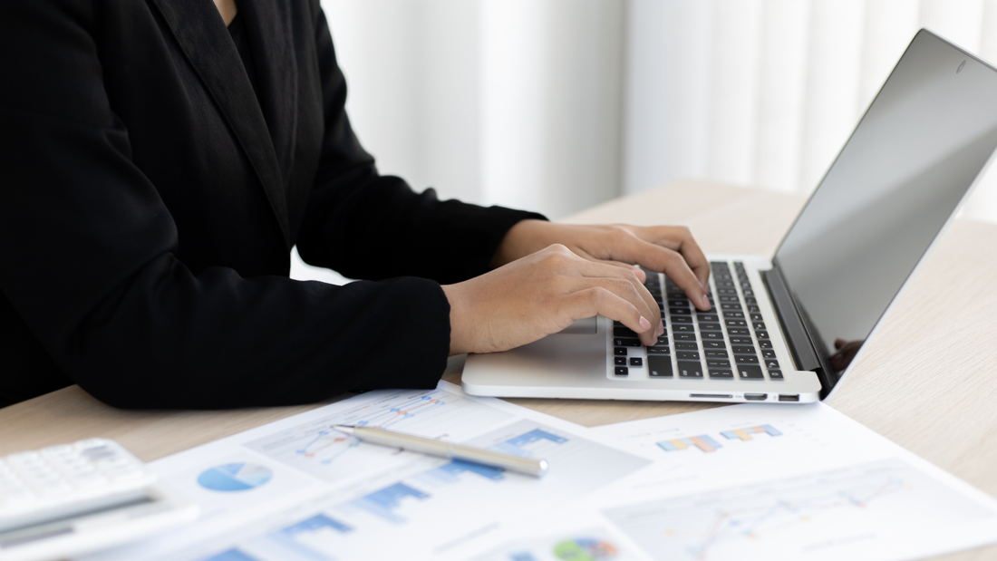 How to Run a 409A Valuation for Biotech Startups and Why It Matters