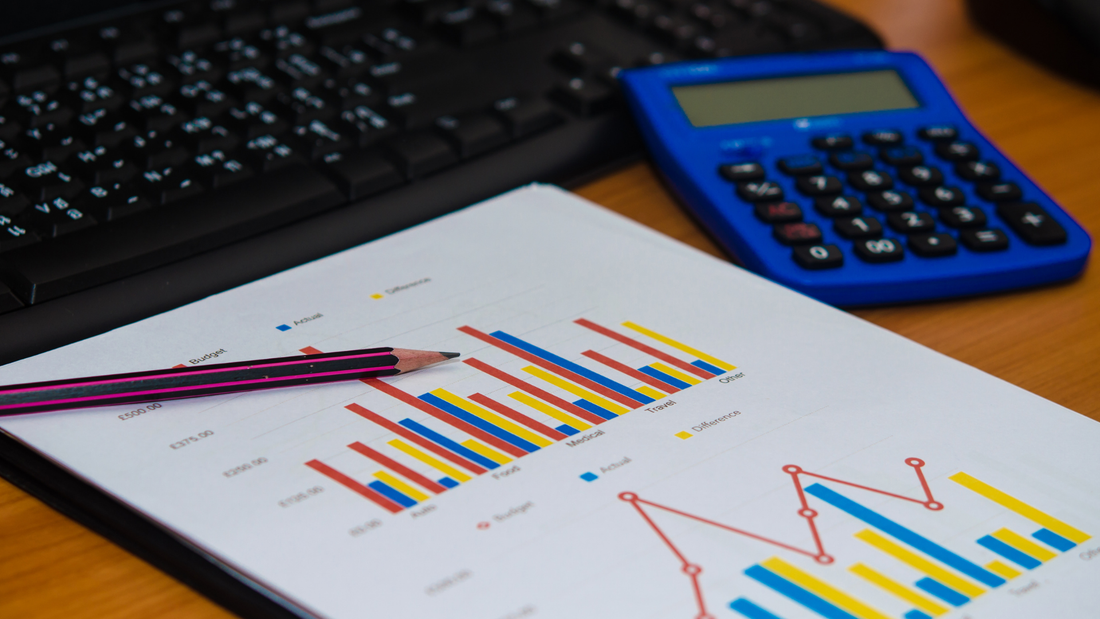 Basic US Tax Implications for Early Stage Biotech Founders