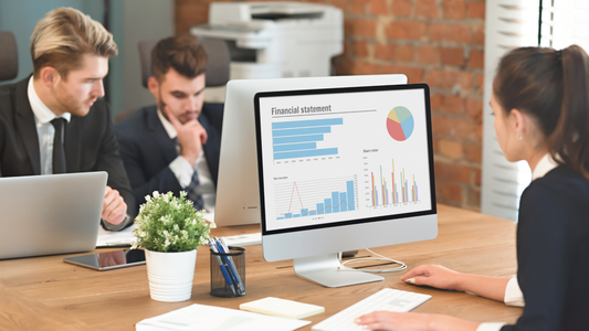Background IP Protection in Biotech Consulting Agreements: Excluding Pre-Existing Know-How