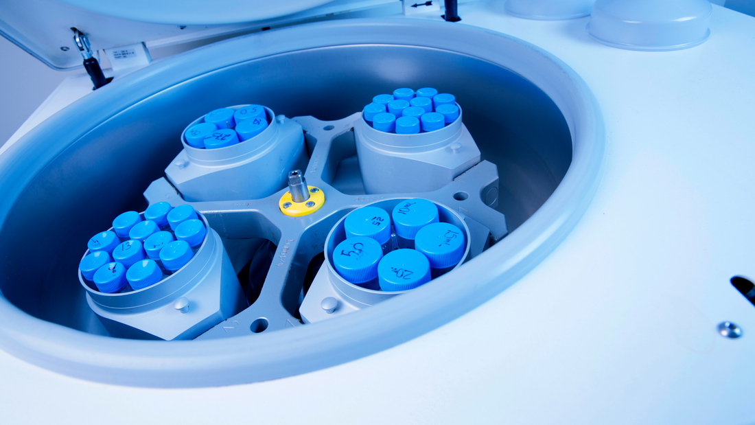 Deliverable-Based Payment Structures for Biotech CROs: Milestone Gates vs Hourly Billing