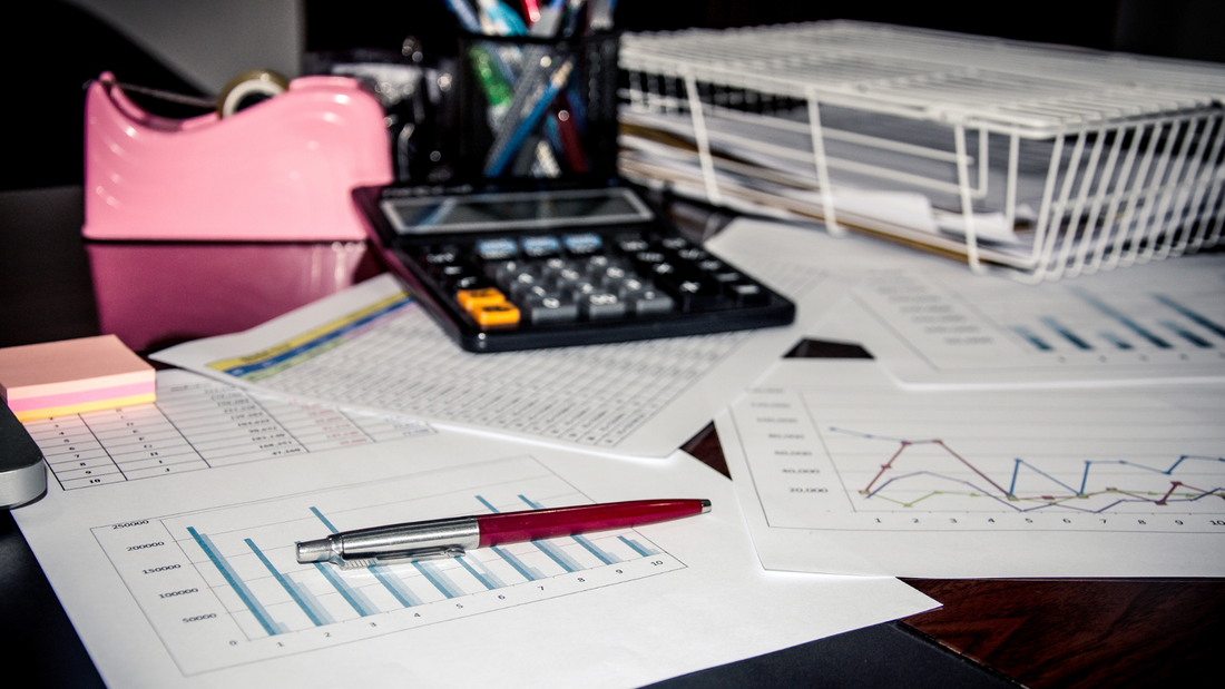 Legal Counsel Coordination for Biotech Term Sheets: Maximizing Your Attorney's Negotiation Value